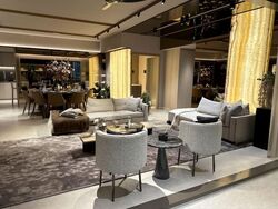 River Modern (U/C) (D9), Apartment #559836021